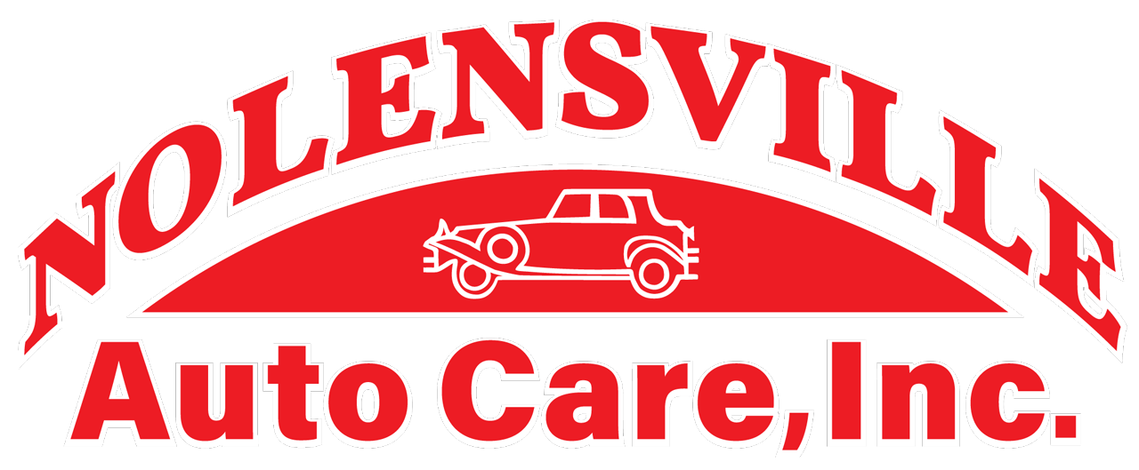 Nolensville Auto Care